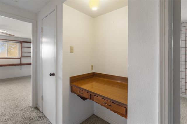 2718 Stratford Street, Pearland, TX 77581