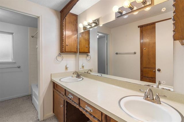 2718 Stratford Street, Pearland, TX 77581