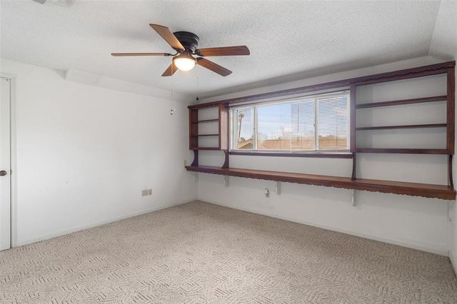 2718 Stratford Street, Pearland, TX 77581