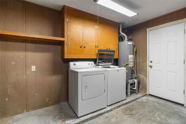 2718 Stratford Street, Pearland, TX 77581