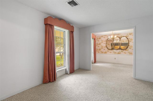 2718 Stratford Street, Pearland, TX 77581