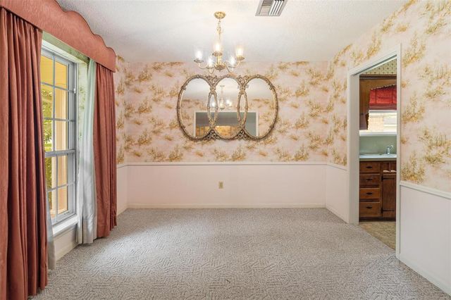 2718 Stratford Street, Pearland, TX 77581