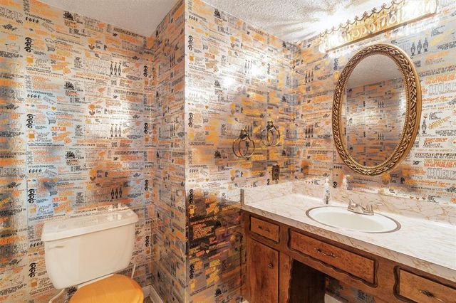 2718 Stratford Street, Pearland, TX 77581