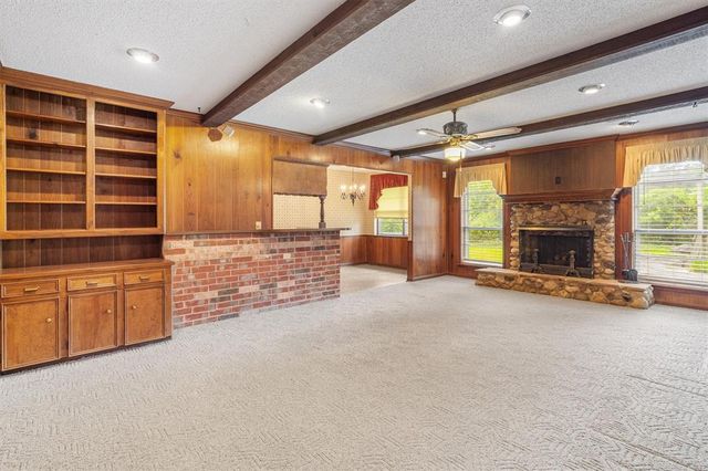 2718 Stratford Street, Pearland, TX 77581