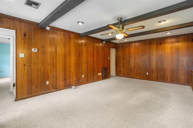 2718 Stratford Street, Pearland, TX 77581