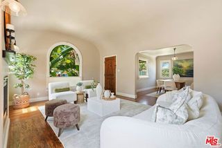 3130 Hutchison Avenue, Los Angeles, CA 90034