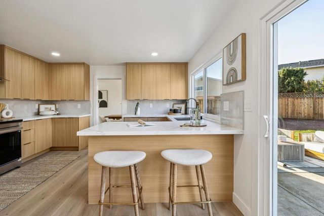 2043 Shellback Place, San Jose, CA 95133