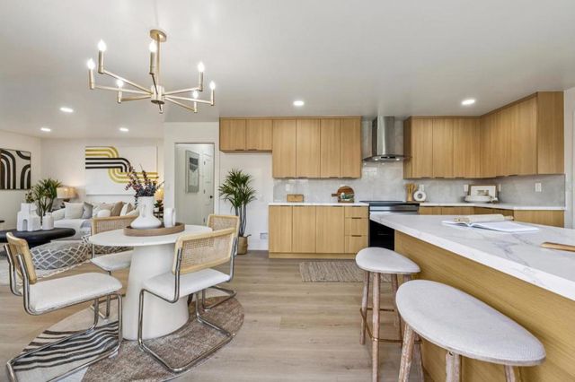 2043 Shellback Place, San Jose, CA 95133