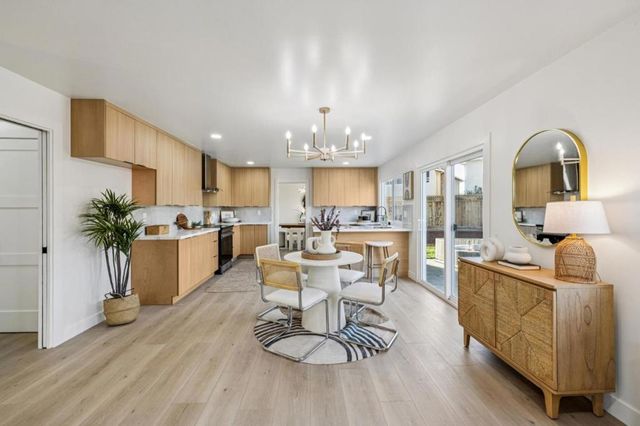 2043 Shellback Place, San Jose, CA 95133