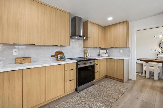 2043 Shellback Place, San Jose, CA 95133