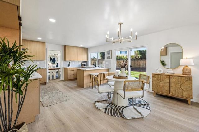 2043 Shellback Place, San Jose, CA 95133