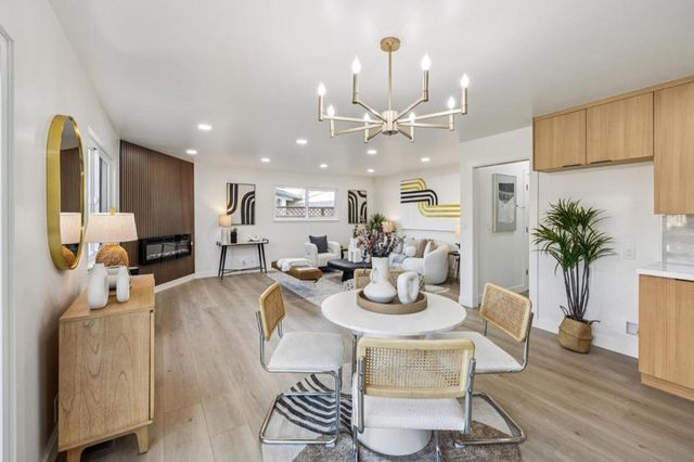 2043 Shellback Place, San Jose, CA 95133