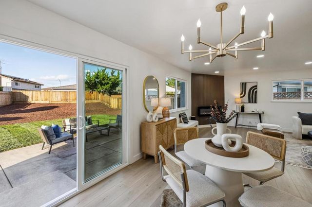 2043 Shellback Place, San Jose, CA 95133