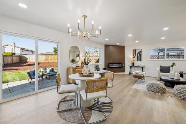 2043 Shellback Place, San Jose, CA 95133