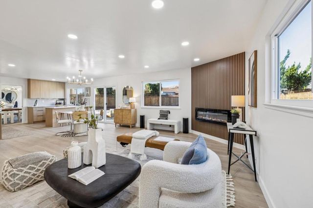 2043 Shellback Place, San Jose, CA 95133