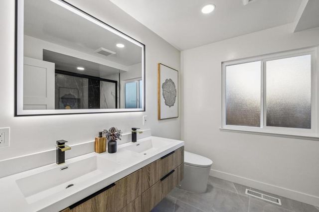 2043 Shellback Place, San Jose, CA 95133