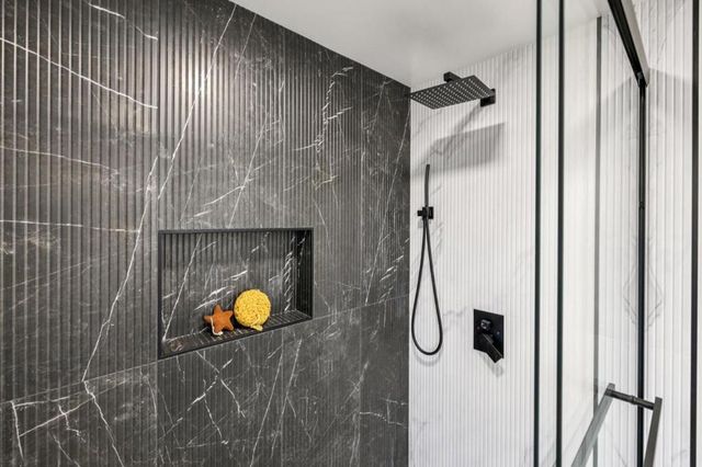 2043 Shellback Place, San Jose, CA 95133