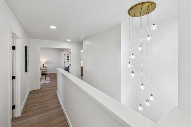 2043 Shellback Place, San Jose, CA 95133