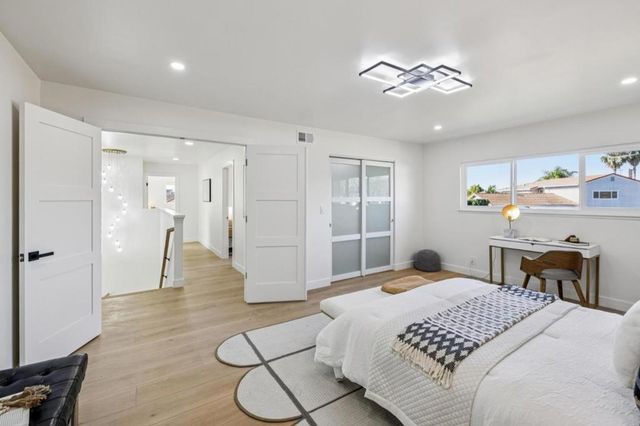 2043 Shellback Place, San Jose, CA 95133