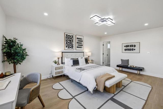 2043 Shellback Place, San Jose, CA 95133