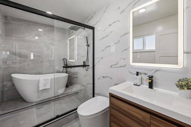 2043 Shellback Place, San Jose, CA 95133