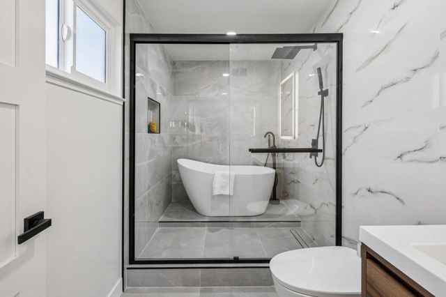 2043 Shellback Place, San Jose, CA 95133