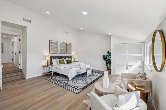 2043 Shellback Place, San Jose, CA 95133