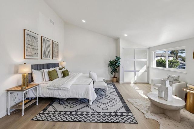 2043 Shellback Place, San Jose, CA 95133