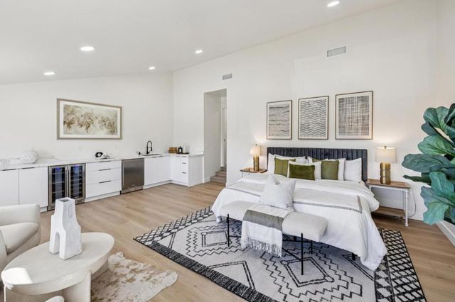 2043 Shellback Place, San Jose, CA 95133