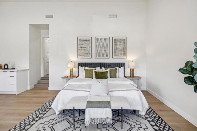 2043 Shellback Place, San Jose, CA 95133