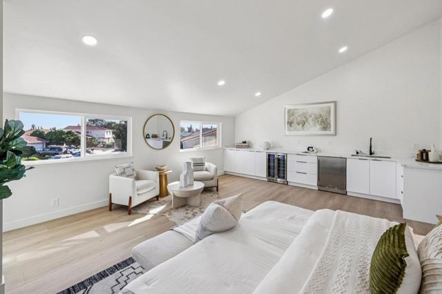 2043 Shellback Place, San Jose, CA 95133