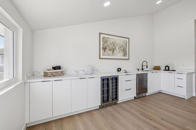 2043 Shellback Place, San Jose, CA 95133