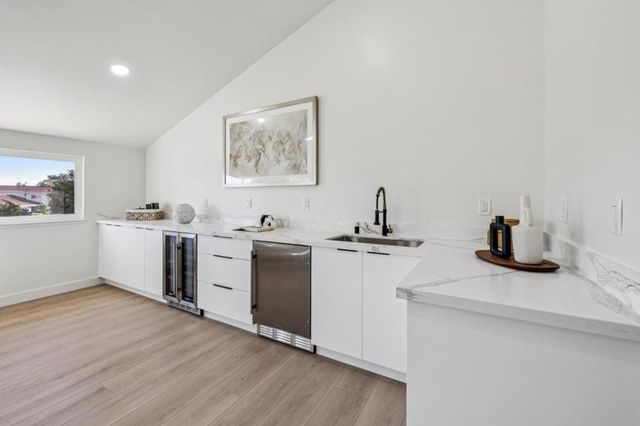 2043 Shellback Place, San Jose, CA 95133