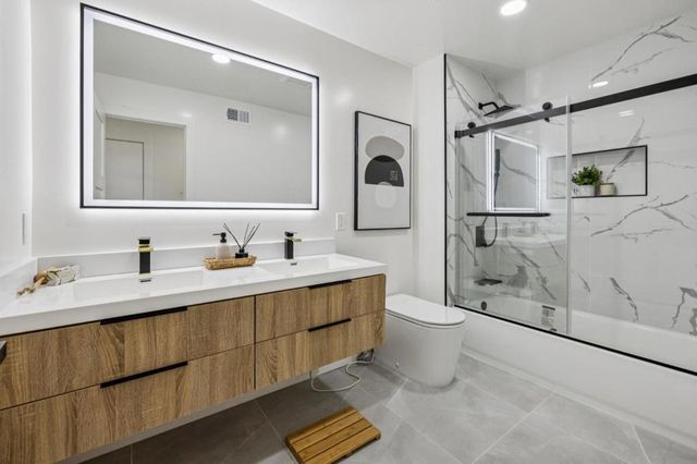 2043 Shellback Place, San Jose, CA 95133