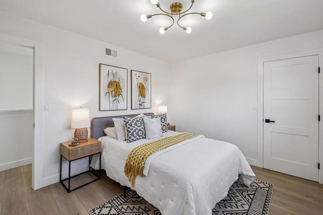 2043 Shellback Place, San Jose, CA 95133