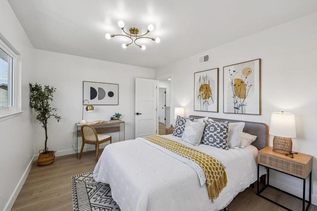 2043 Shellback Place, San Jose, CA 95133