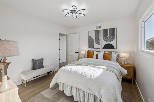 2043 Shellback Place, San Jose, CA 95133