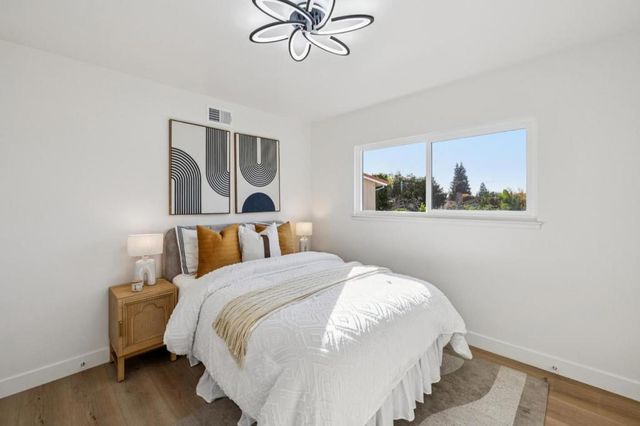 2043 Shellback Place, San Jose, CA 95133