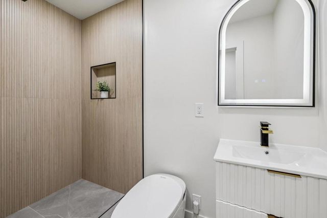 2043 Shellback Place, San Jose, CA 95133