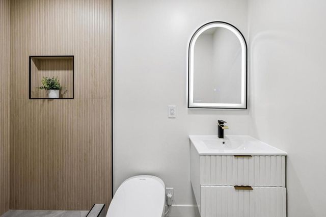 2043 Shellback Place, San Jose, CA 95133