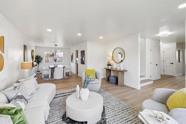 2043 Shellback Place, San Jose, CA 95133