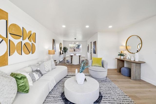 2043 Shellback Place, San Jose, CA 95133