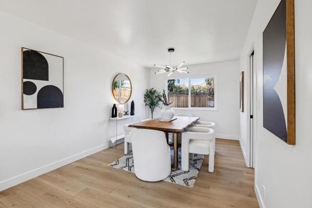 2043 Shellback Place, San Jose, CA 95133