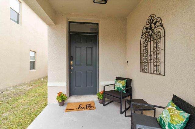 10230 GEESE TRAIL CIRCLE, Sun City Center, FL 33573