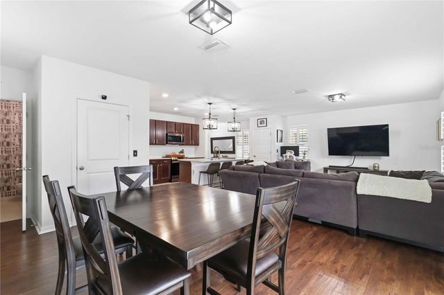 10230 GEESE TRAIL CIRCLE, Sun City Center, FL 33573