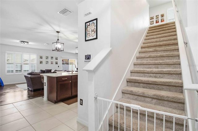 10230 GEESE TRAIL CIRCLE, Sun City Center, FL 33573
