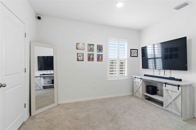 10230 GEESE TRAIL CIRCLE, Sun City Center, FL 33573
