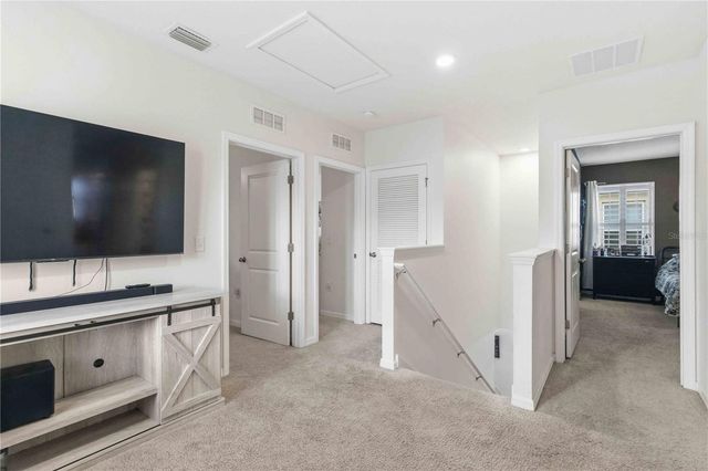 10230 GEESE TRAIL CIRCLE, Sun City Center, FL 33573