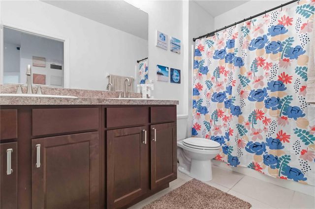 10230 GEESE TRAIL CIRCLE, Sun City Center, FL 33573