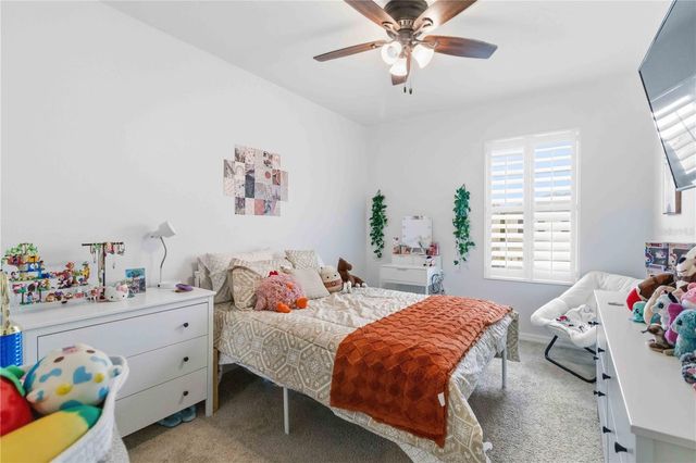 10230 GEESE TRAIL CIRCLE, Sun City Center, FL 33573